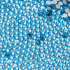 SS3-SS60 Blue Series Non-Hotfix High Quality Glass Flatback Rhinestones