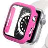 Quality Protective Case For Apple Watches