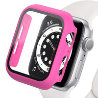 Quality Protective Case For Apple Watches