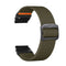 army green-black 2 / 22mm