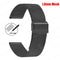 black / 24mm