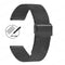 black / 24mm