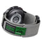 Light gray / 20mm