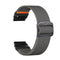 dark grey -black  2 / 22mm