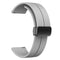 grey / 22mm