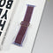 lavender / 38mm 40mm 41mm (42mm S10 & S11)