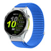 OnePlus Smartwatch Nylon Band Adjustable Breathable Sport Watch Strap