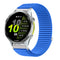 Royal Blue / 22mm