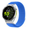 Royal Blue / For 20mm width