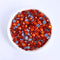 Hotfix Orange / SS10-1440Pcs