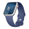 marble blue / (42mm non-S10 & S11) 44mm 45mm 46mm 49mm
