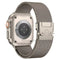 titanium / 38mm 40mm 41mm (42mm S10 & S11)