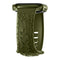 olive green / 38mm 40mm 41mm (42mm S10 & S11)