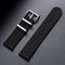 Black / 22mm