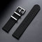 Black / 22mm