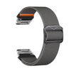 Garmin Nylon Military Strap - Soft Wear-Resistant Band