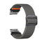 dark grey-silver 2 / 22mm