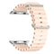 light pink / 38mm 40mm 41mm (42mm S10 & S11)