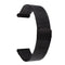 black / 22mm