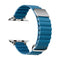 dull blue / 38mm 40mm 41mm (42mm S10 & S11)