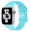 baby blue / 38mm 40mm 41mm (42mm S10 & S11)