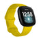 darker yellow / S (5.5- 6.7inch)