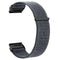 grey / 26mm