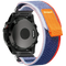 blue-red / 26mm