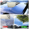 3 In 1 Car Ceramic Nano Coating Liquid Coatin Nano Crystal Hydrophobic Layer Polishing Paint Agent Car Polish Nanos Coatings