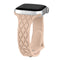 pink sand / 38mm 40mm 41mm (42mm S10 & S11)