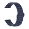 Midnight Blue / 22mm