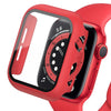 Quality Protective Case For Apple Watches