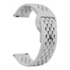 Amazfit Watch Bands Silicone Strap Replacement Compatible