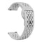 light grey / 20mm