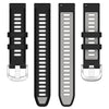 COROS Watch Band Replacement Strap For COROS Smartwatch Adjustable Comfort Fit