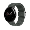 Google Pixel Nylon Braided Strap - Premium Stylish Band