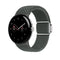 dark gray / Google Pixel 1-2-3-4(41mm)
