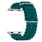 green / 38mm 40mm 41mm (42mm S10 & S11)