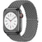 light gray / 38mm 40mm 41mm (42mm S10 & S11)