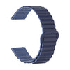 OnePlus Watch Magnetic Silicone Band Flexible Sport Strap