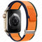 orange / 38mm 40mm 41mm (42mm S10 & S11)