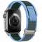 B green / 38mm 40mm 41mm (42mm S10 & S11)