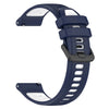 Polar Silicone Watch Bands for Polar Smartwatch Unisex