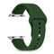 army green / 38mm 40mm 41mm (42mm S10 & S11)