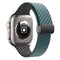 pine black-black / 38mm 40mm 41mm (42mm S10 & S11)