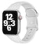 white / 38mm 40mm 41mm (42mm S10 & S11)