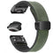 green 1 / 26mm