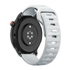 Amazfit Silicone Replacement Band - Sport Strap for Smartwatch