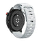 light grey / 22mm