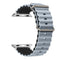 obsidian lime-black / 38mm 40mm 41mm (42mm S10 & S11)